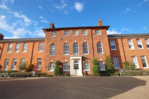 30841627 Old St Michaels Drive, Braintree