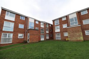 29868961 Trafalgar Court, Braintree