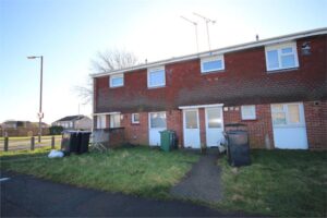 30194767 Humber Road, Witham