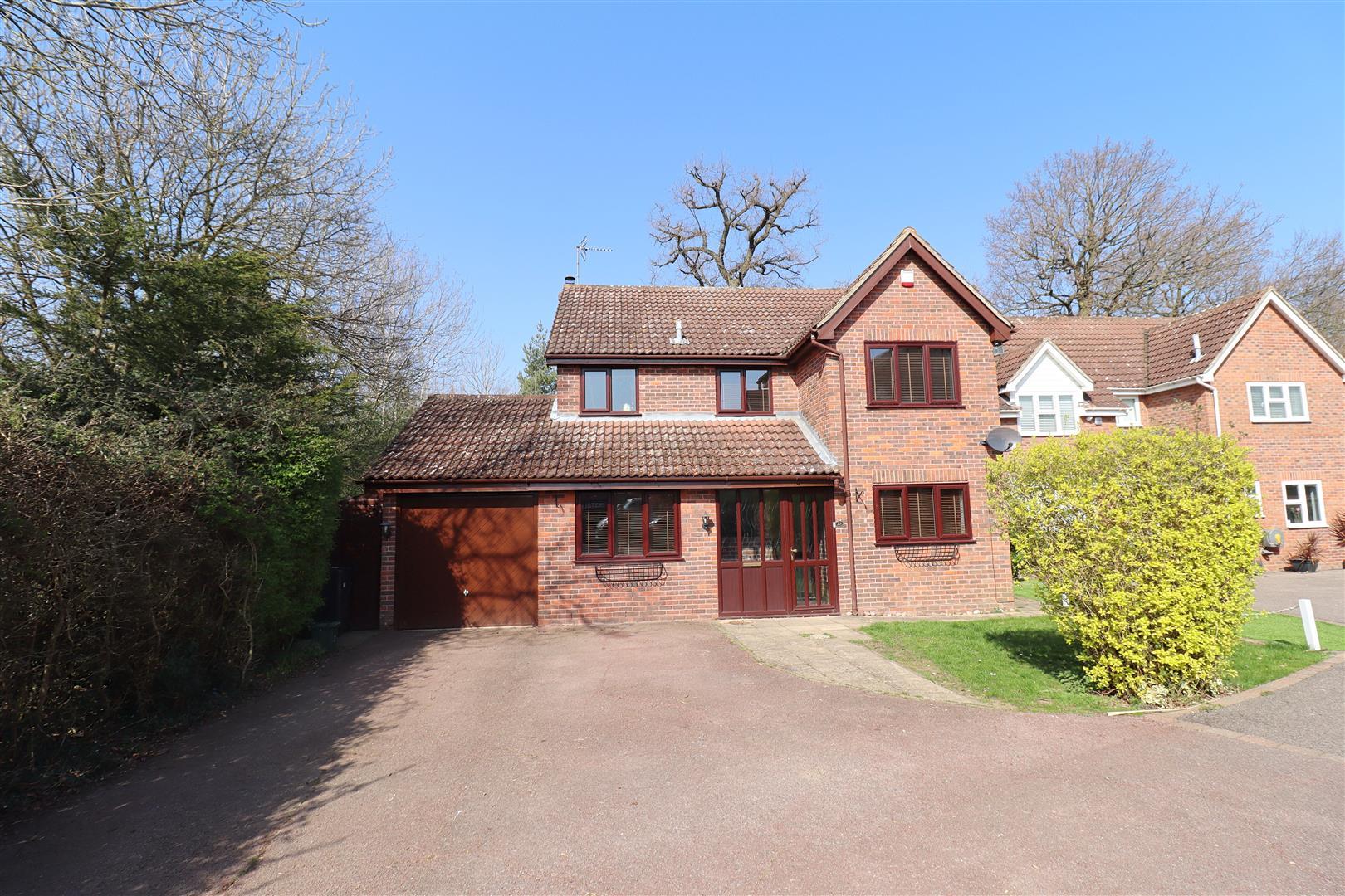 30677882 Levens Way, Great Notley, Braintree