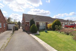 30550768 St. Marys Close, Panfield, Braintree