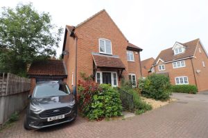 29719700 Heywood Lane, Dunmow