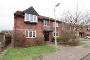 30454920 Wickham Road, Witham
