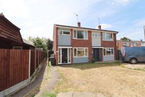 31760127 Medley Road, Rayne, Braintree