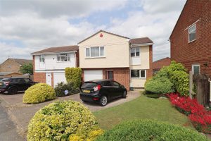 30746473 Mountbatten Road, Braintree