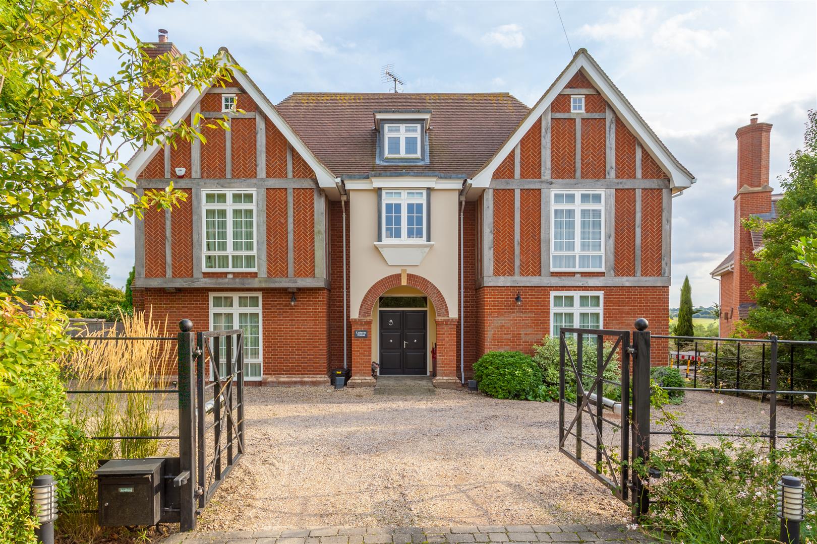 29557630 Station Road, Felsted, Dunmow