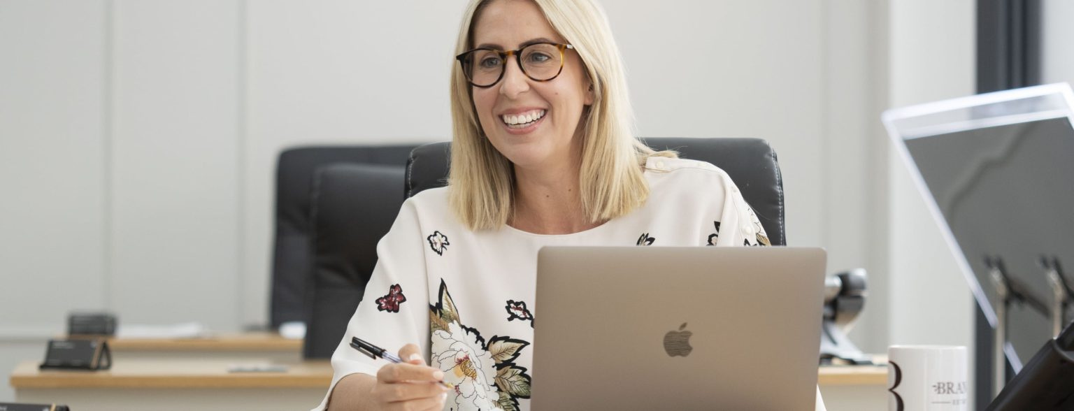 Braintree Estate Agents Branocs Estates