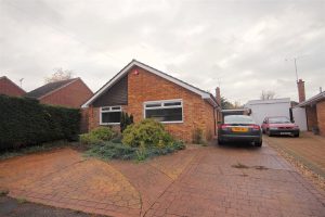 29515337 Vermont Close, Clacton-on-Sea