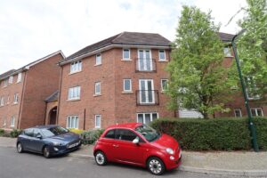31433881 Millers Drive, Great Notley, Braintree