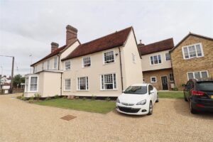 30156463 Old Shell Court, London Road, Braintree