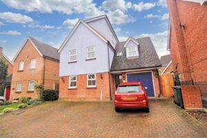 29823880 Rana Drive, Braintree