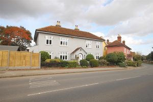 29330875 High Street, Earls Colne, Colchester
