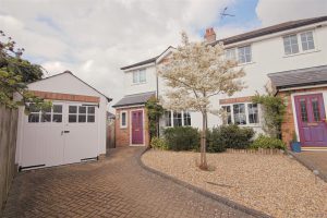 29330765 Penticton Road, Braintree
