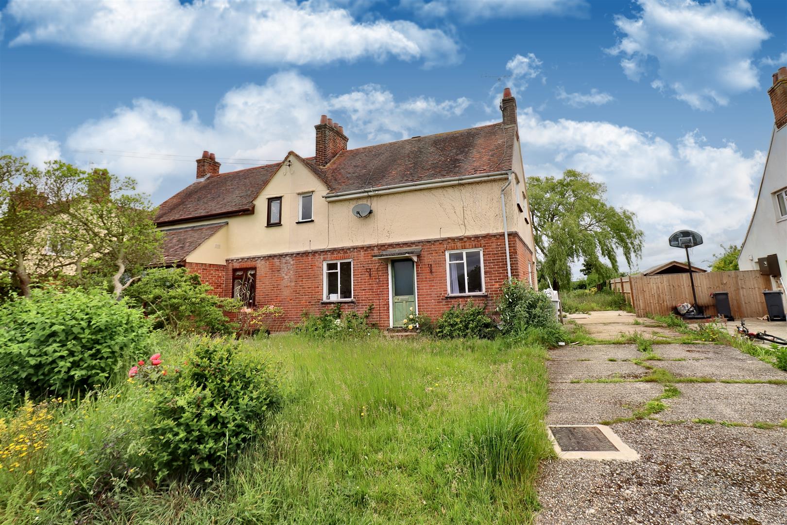 31525214 Hull Lane, Terling, Chelmsford