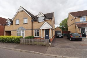 30649910 Crabs Croft, Braintree