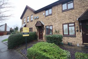 30204749 Claudius Way, Witham