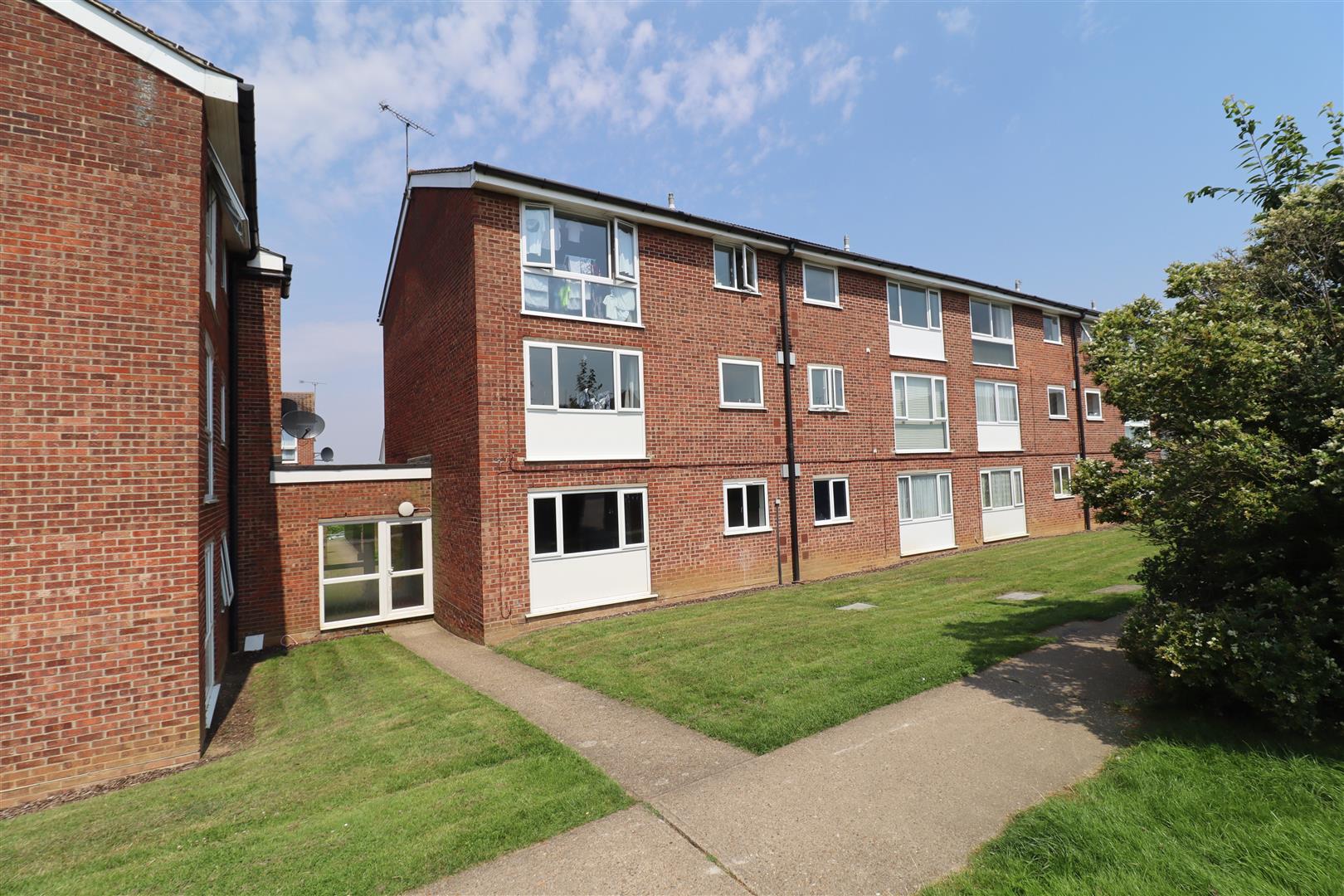 30822856 Falkland Court, Braintree