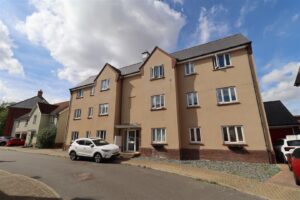 29330847 Peter Taylor Avenue, Braintree