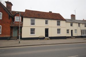 29594464 High Street, Earls Colne, Colchester