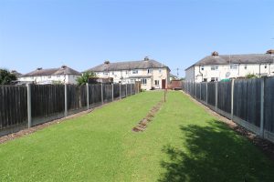 30841624 Bartram Avenue, Braintree