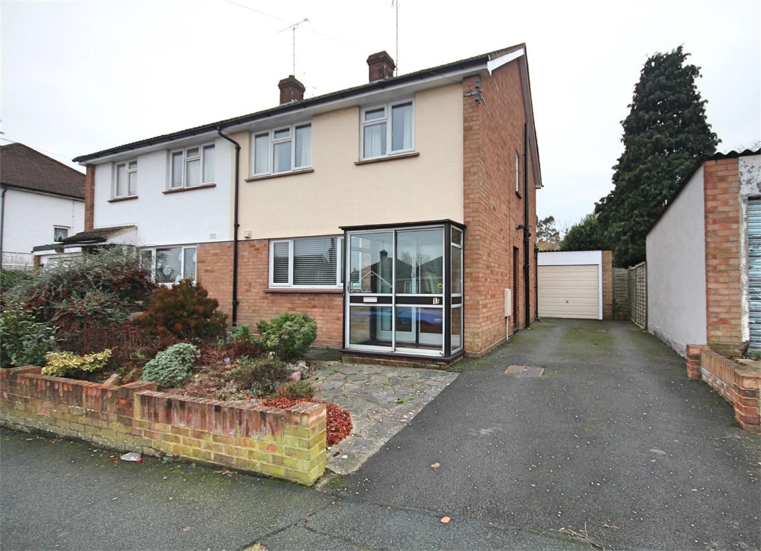 30855325 Acacia Drive, Maldon Branocs Estates