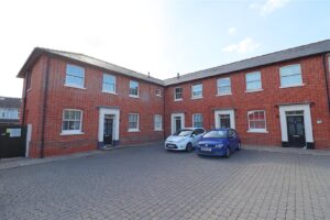 31853784 Old St. Michaels Drive, Braintree