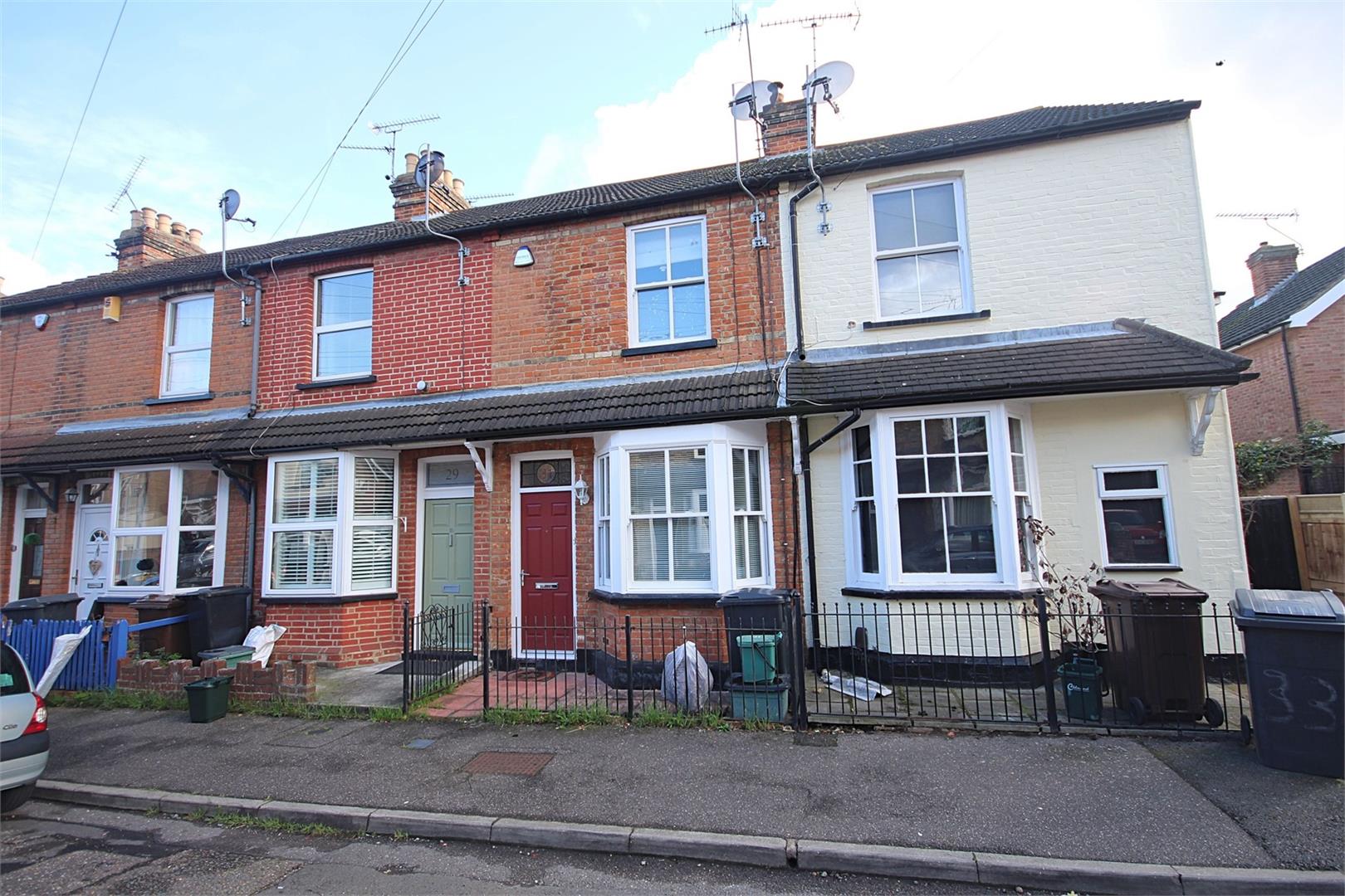 29377302 Marlborough Road, Chelmsford