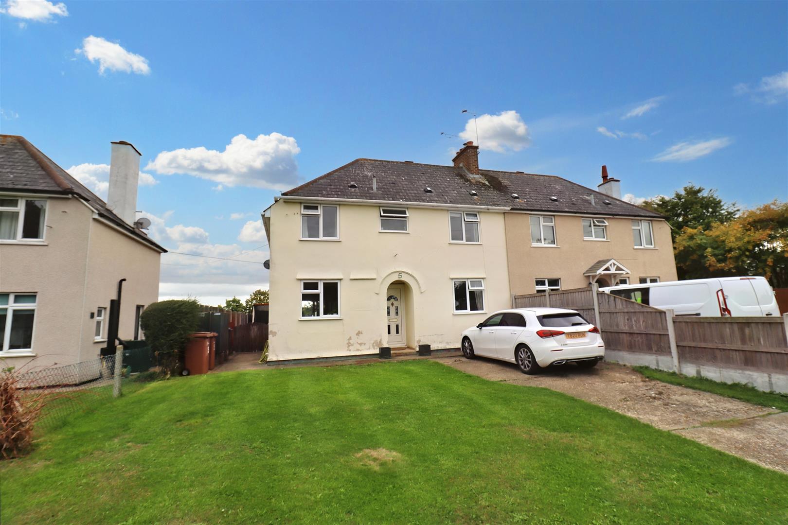 31842493 Mill Road, Good Easter, Chelmsford Branocs Estates