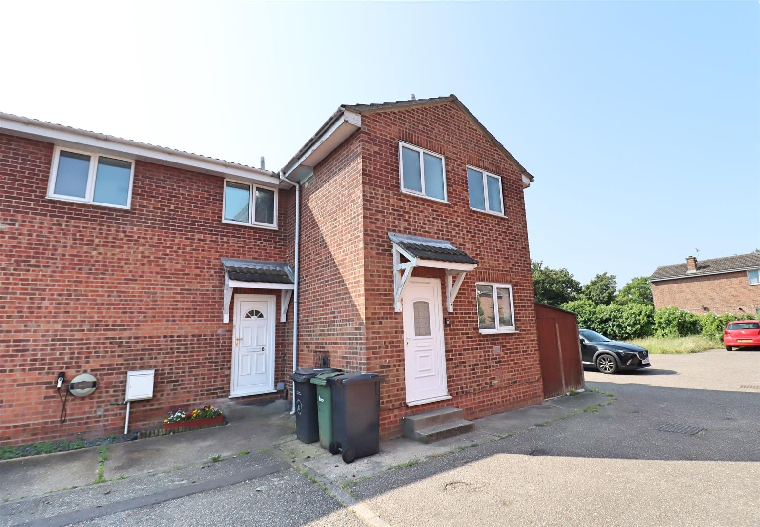 30438696 Goldhanger Court, Braintree