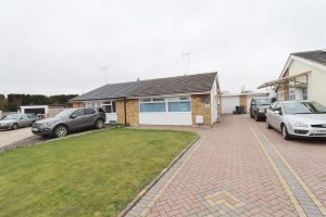 30502351 Bulford Close, Cressing, Braintree
