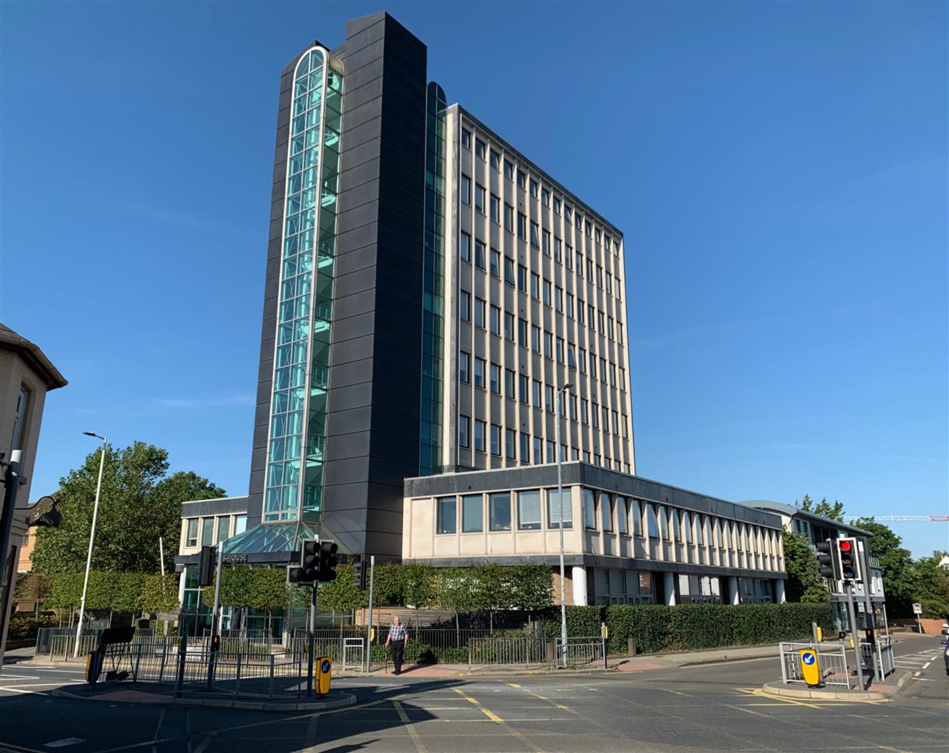 29993761 River House, Springfield Road, Chelmsford