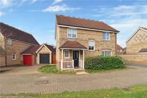 30170721 Wood Way, Great Notley, Braintree
