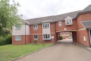 30783699 Rose Gardens, Rose Hill, Braintree