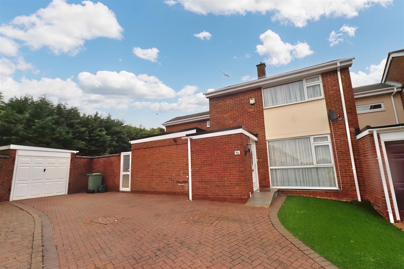 31955644 Collins Close, Braintree