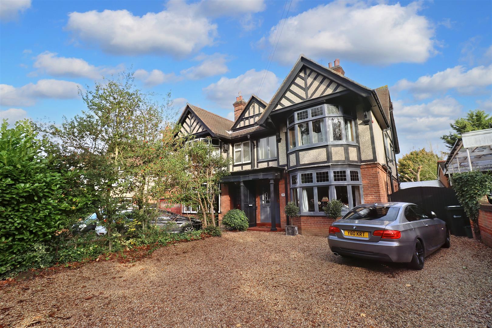 31932558 Courtauld Road, Braintree