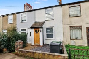 31987098 Rifle Hill, Braintree