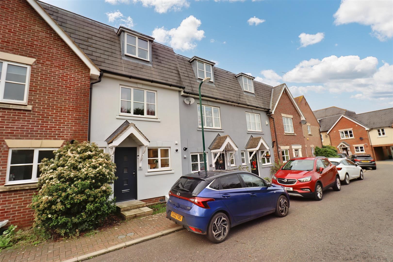 31987075 Coopers Crescent, Great Notley, Braintree