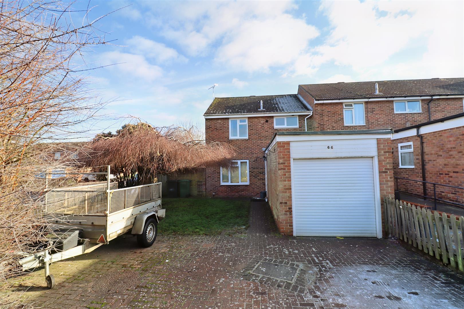 32072960 Lister Road, Braintree Branocs Estates