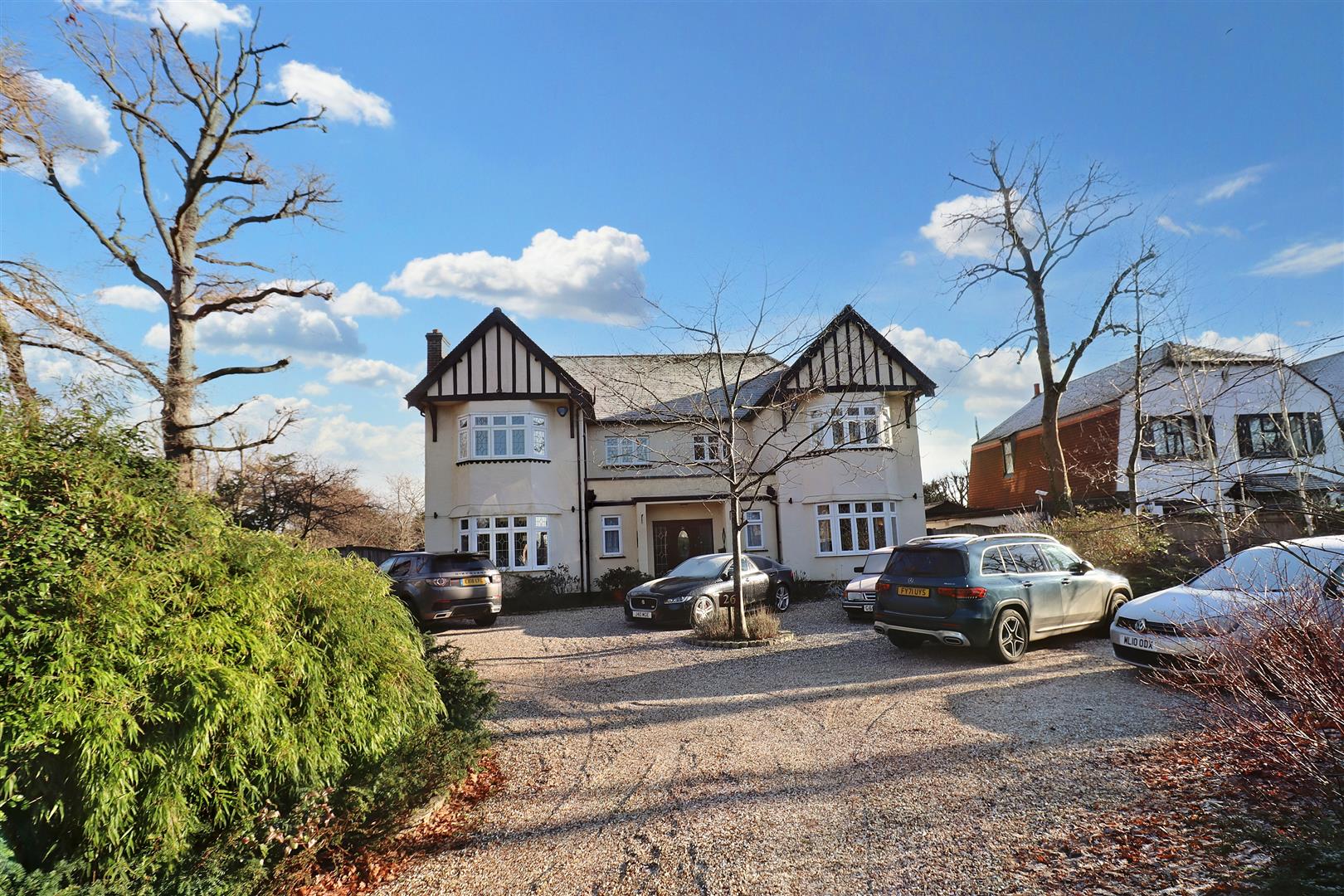 32062098 Ardleigh Green Road, Hornchurch