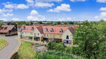 32024537 Priory Lane, Great Notley, Braintree