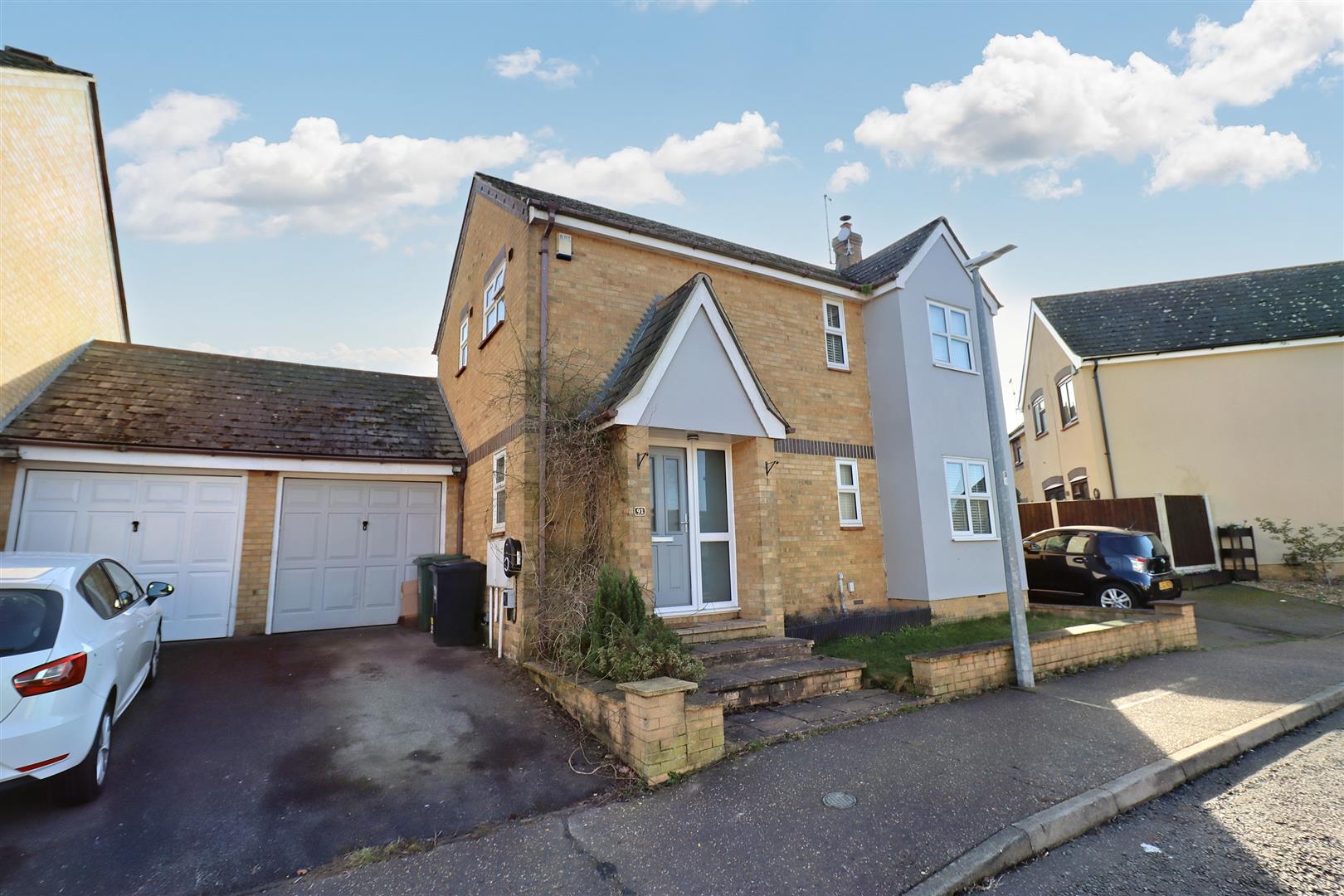 32116520 Tortoiseshell Way, Braintree