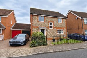 32289794 Framlingham Way, Great Notley, Braintree