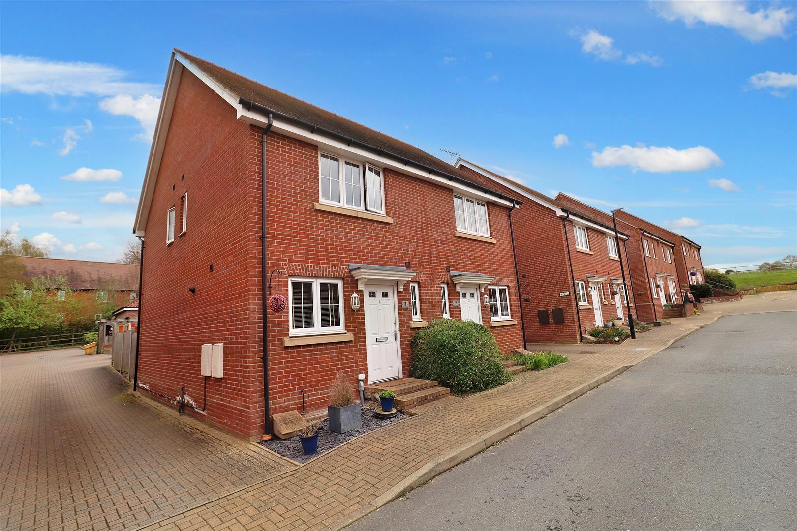 32277780 Samuel Courtauld Avenue, Braintree