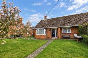 32237626 Norman Hill, Terling, Chelmsford