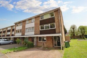 32294645 Croft Close, Braintree