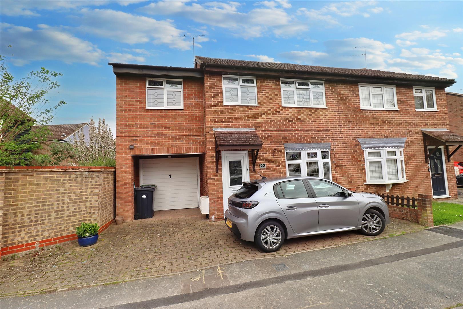 32299771 Gilpin Way, Great Notley, Braintree