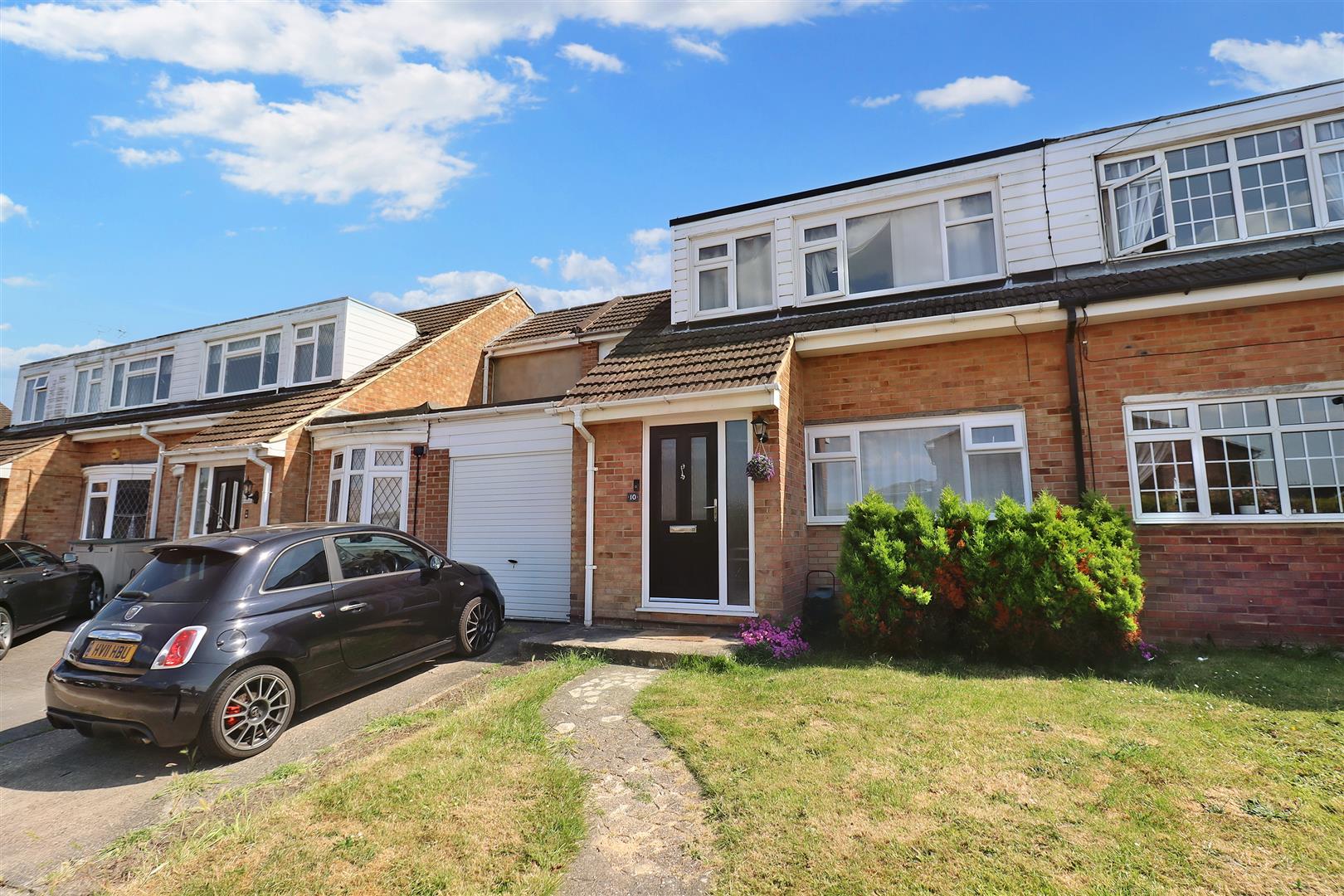 32397815 Drake Gardens, Braintree