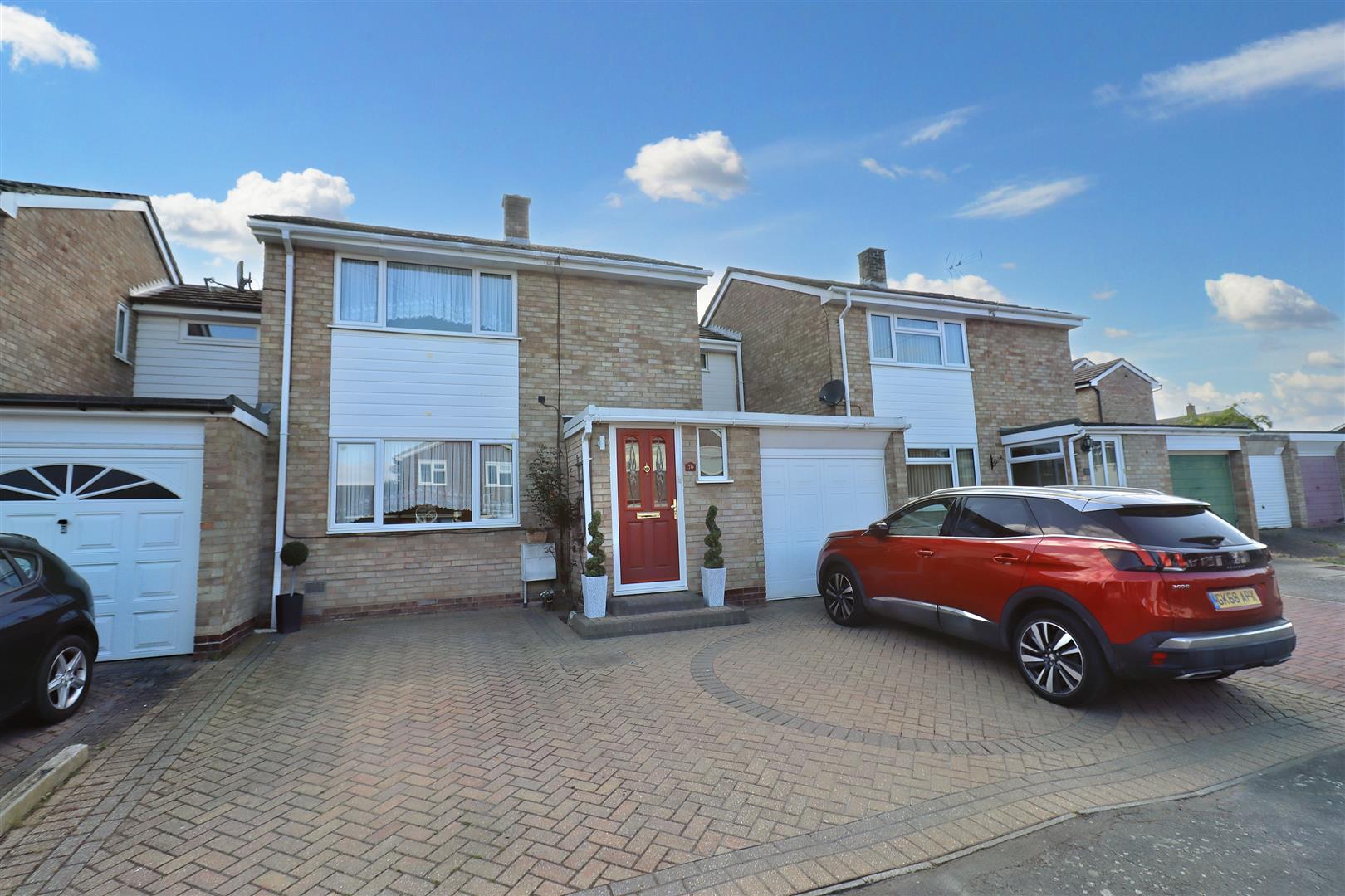 32366896 Bedells Avenue, Black Notley, Braintree