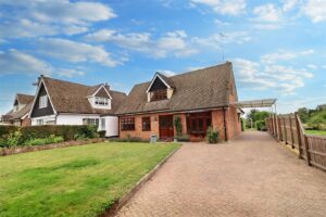 32509328 Norman Hill, Terling, Chelmsford