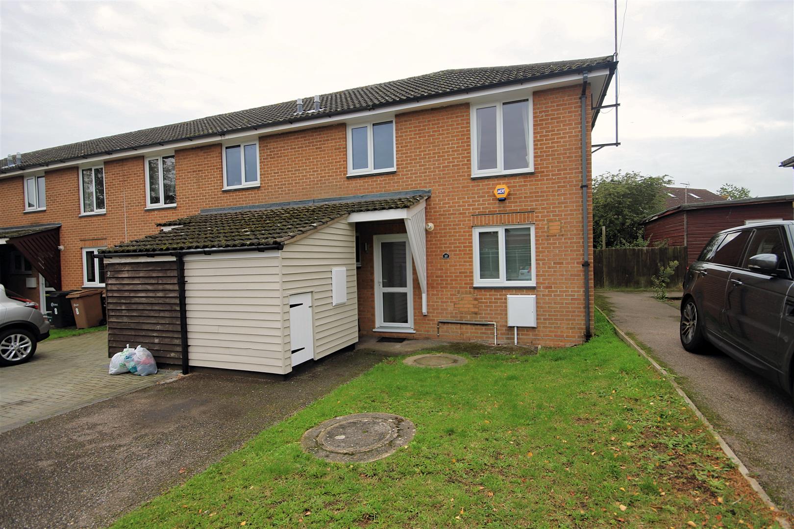 32565090 The Windmills, Broomfield, Chelmsford